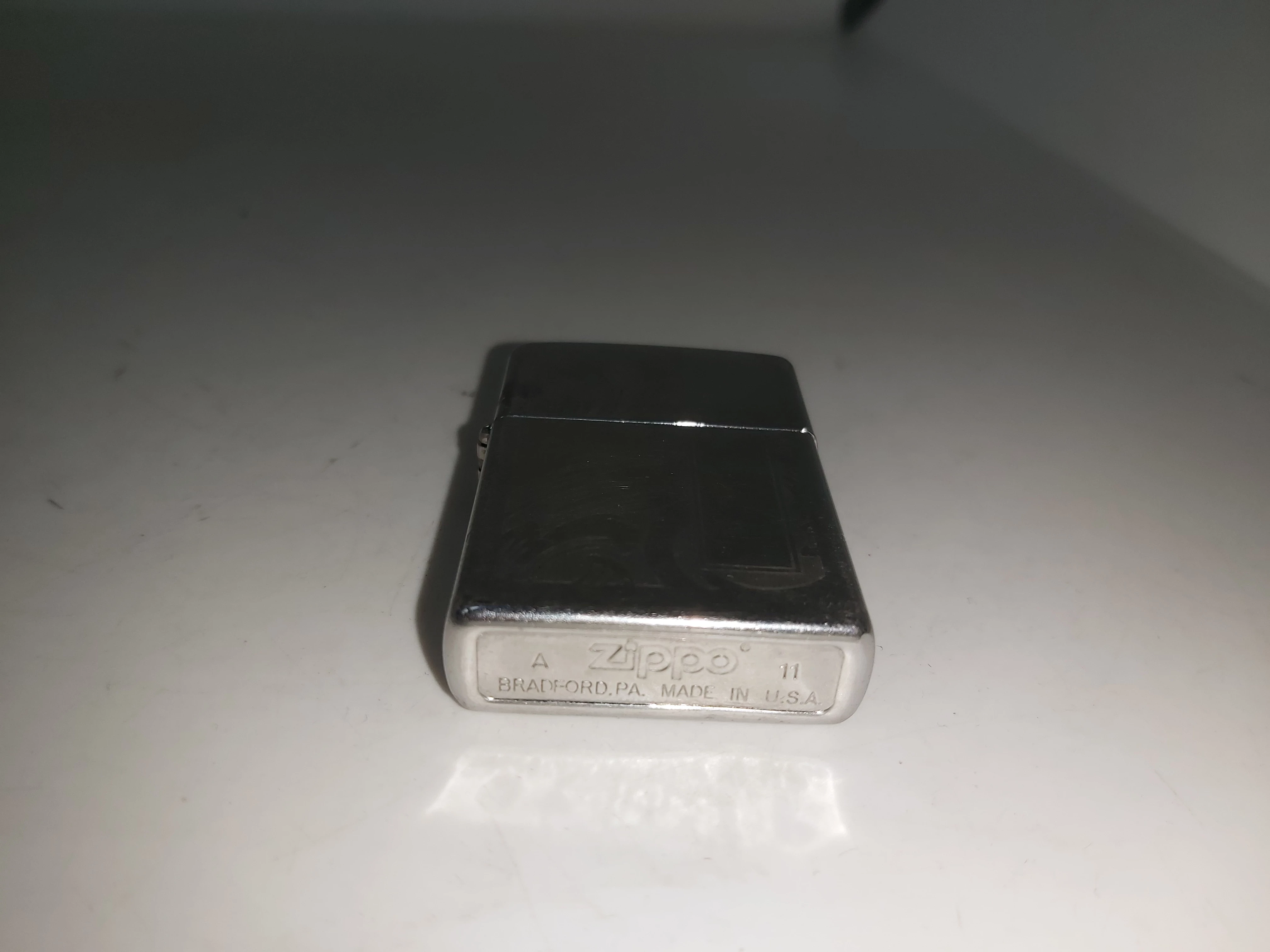 sd