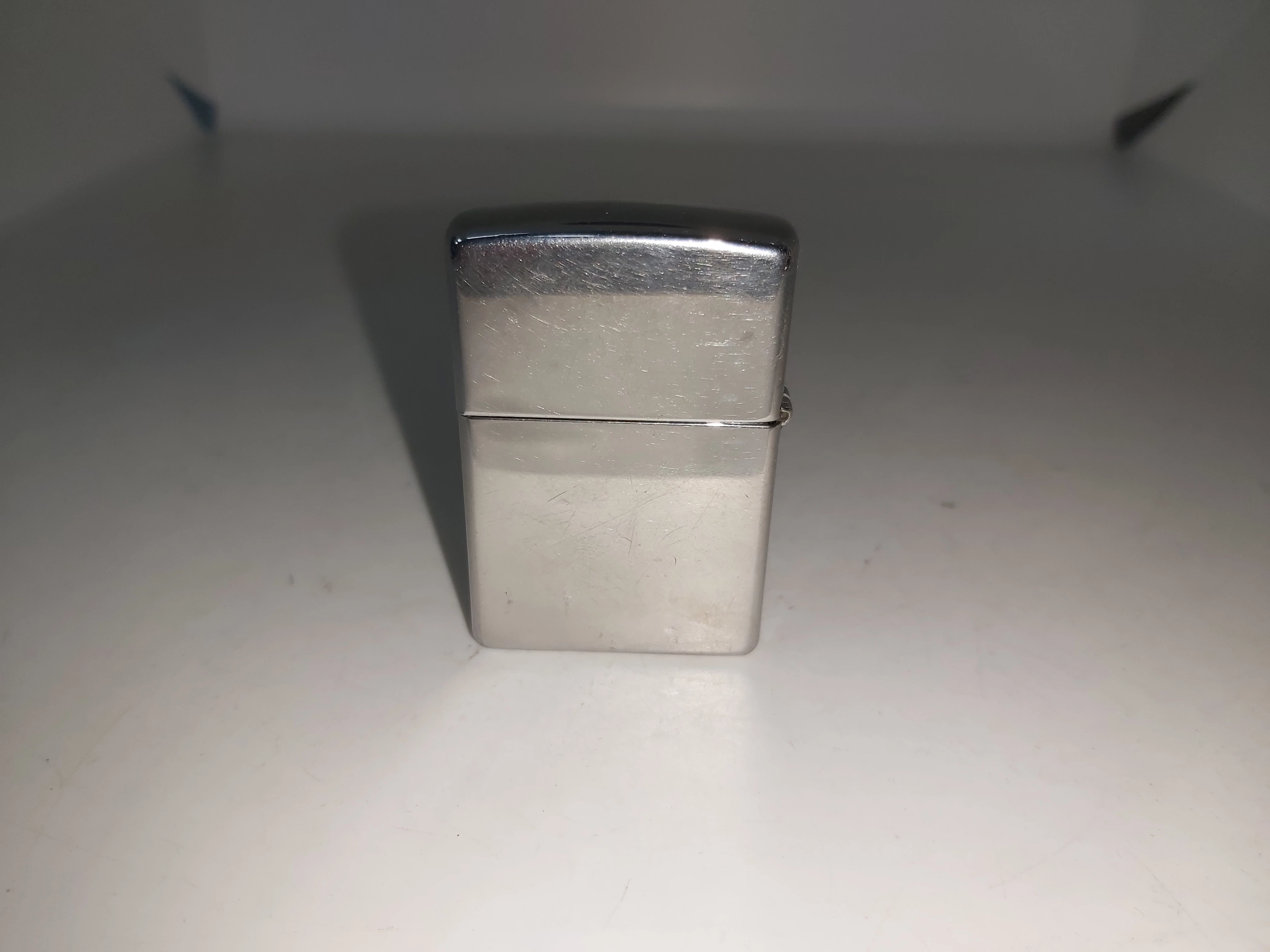 sd