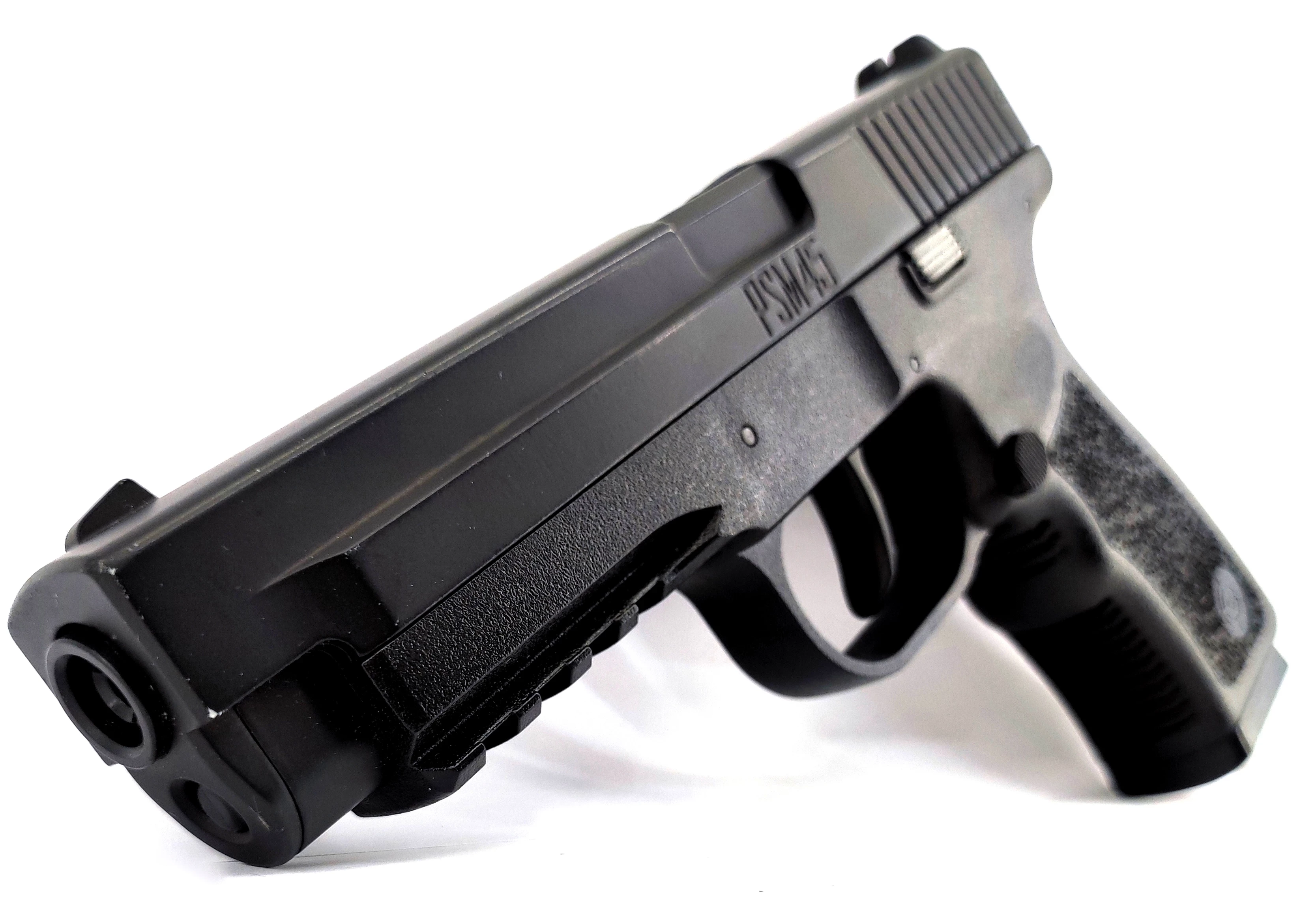 wiatrowka-crosman-psm45-45mm-stan-uzywany