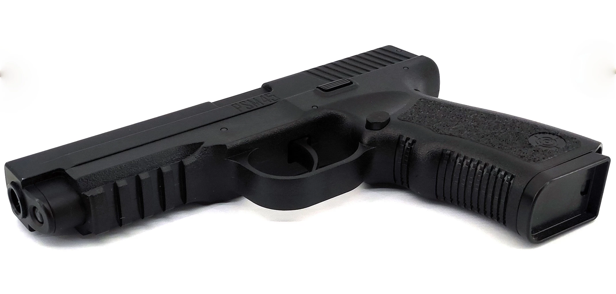 wiatrowka-crosman-psm45-45mm-kod-producenta-psm45