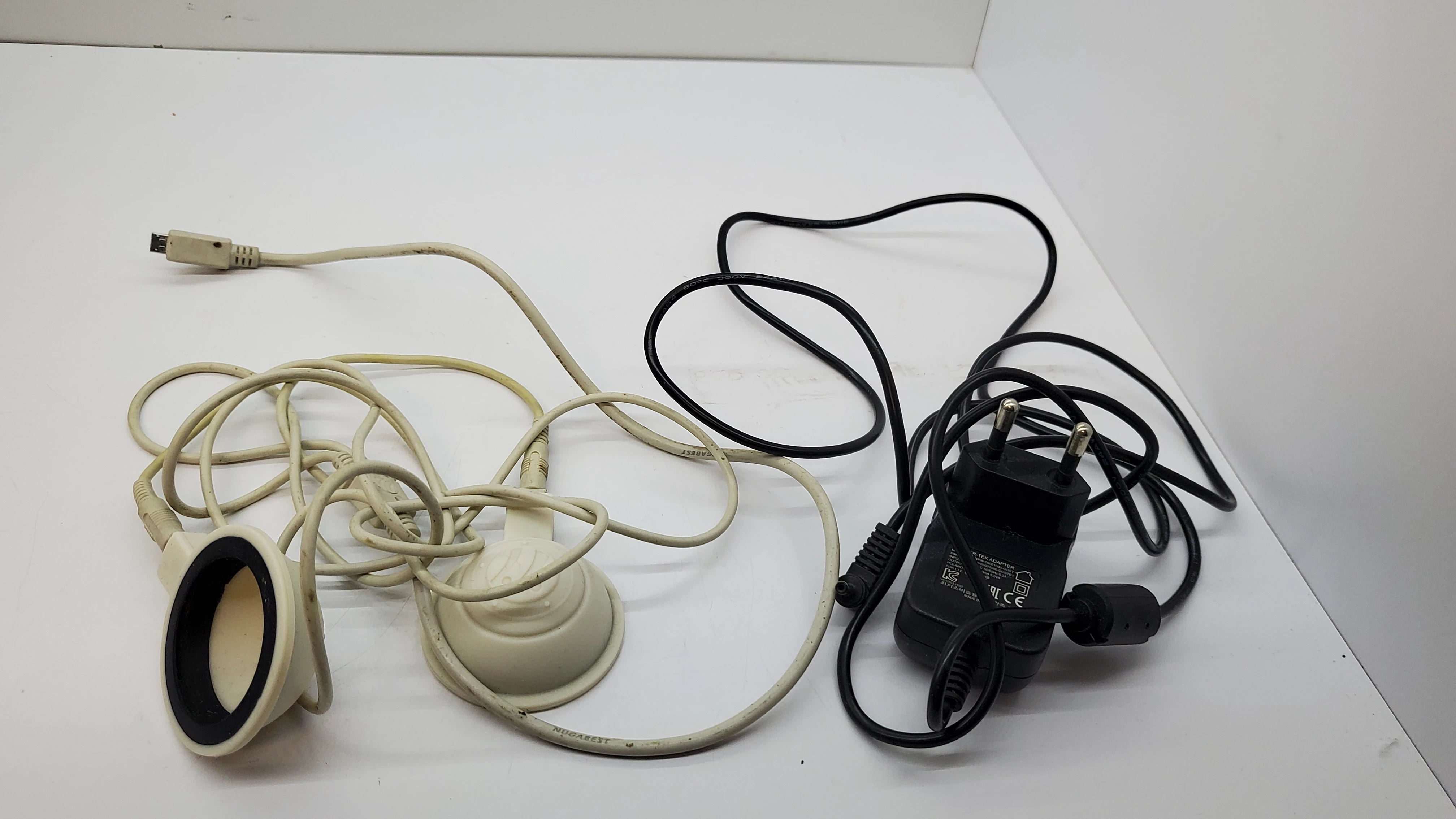 pas-leczniczy-nuga-best-e3-stan-uzywany