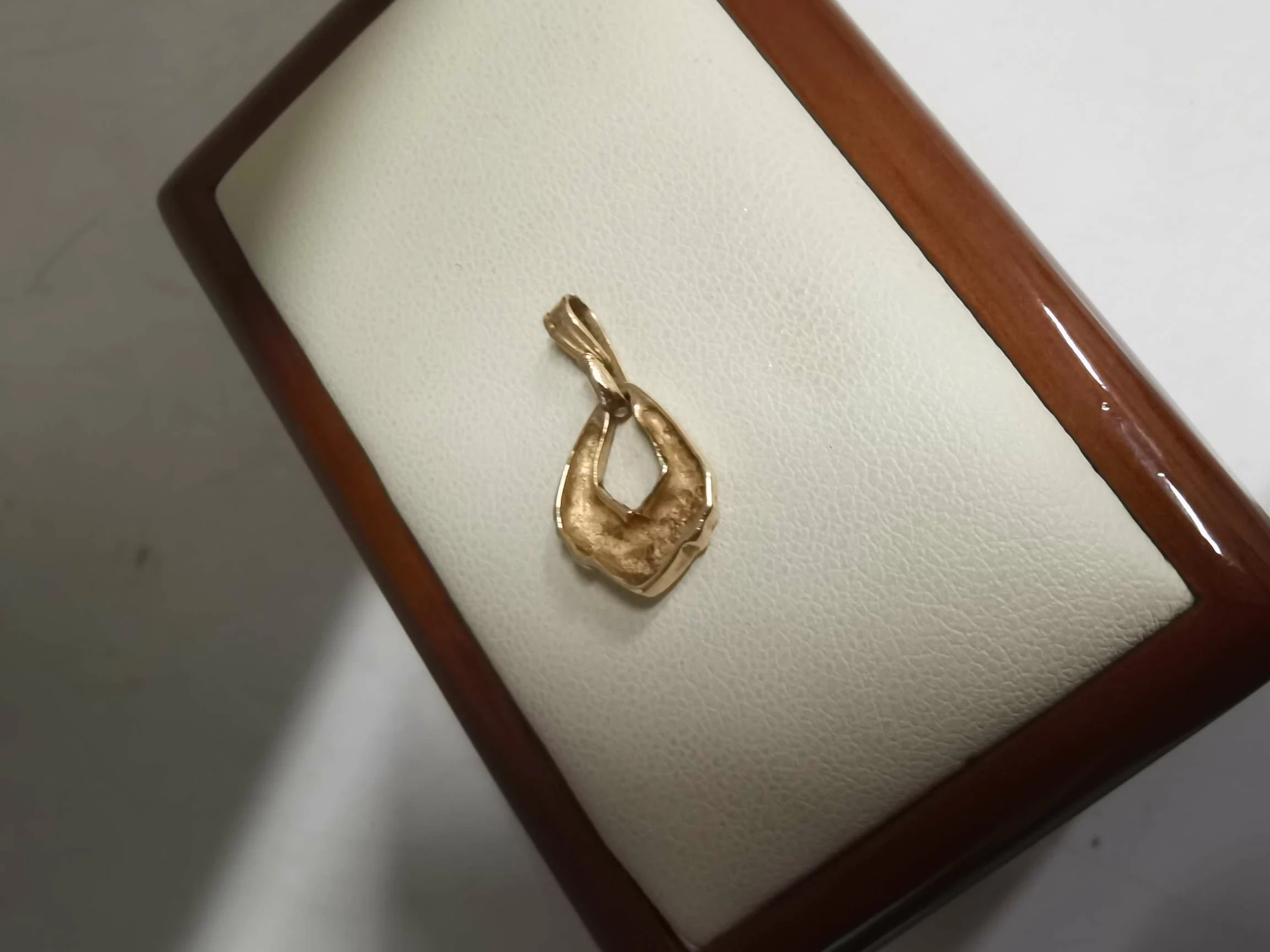 zlota-zawieszka-127g-585-ean-gtin-5905868205466