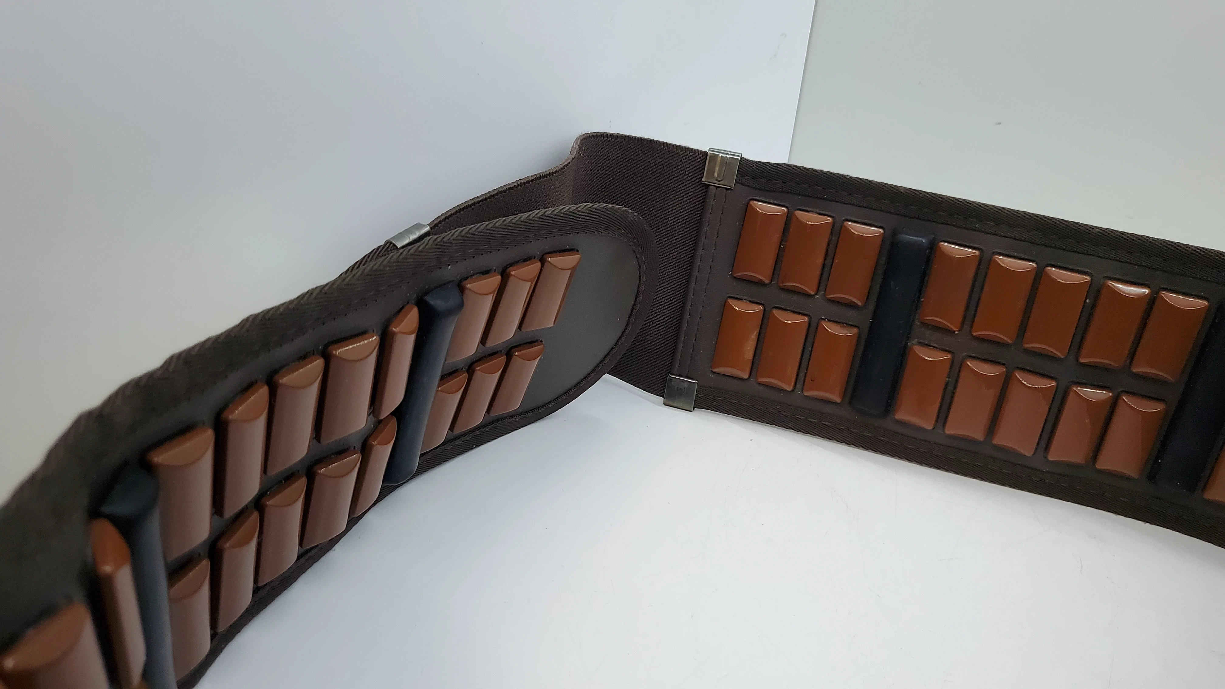 pas-leczniczy-nuga-best-e3-1-maja-33-kowary