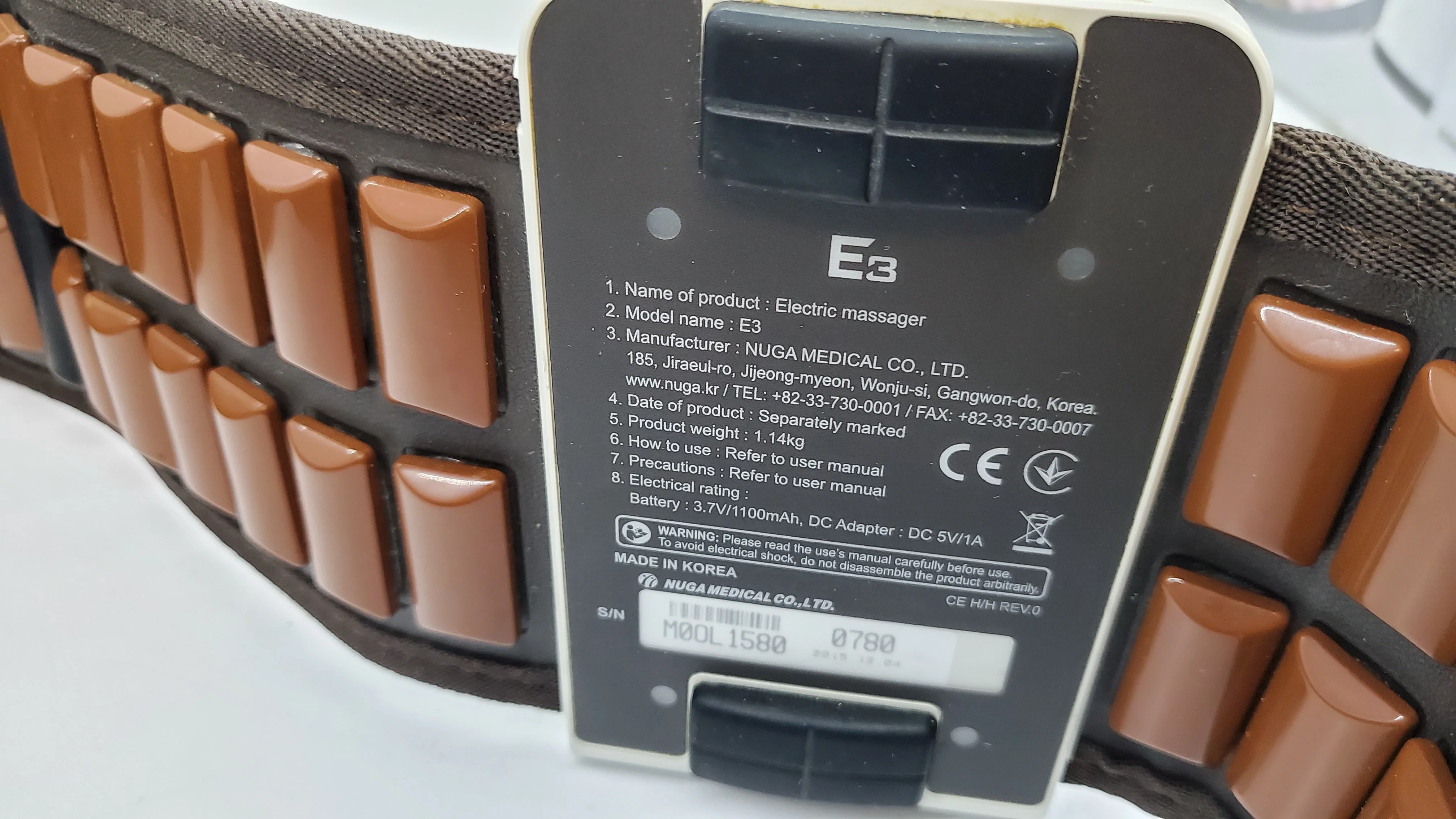 pas-leczniczy-nuga-best-e3-product-id