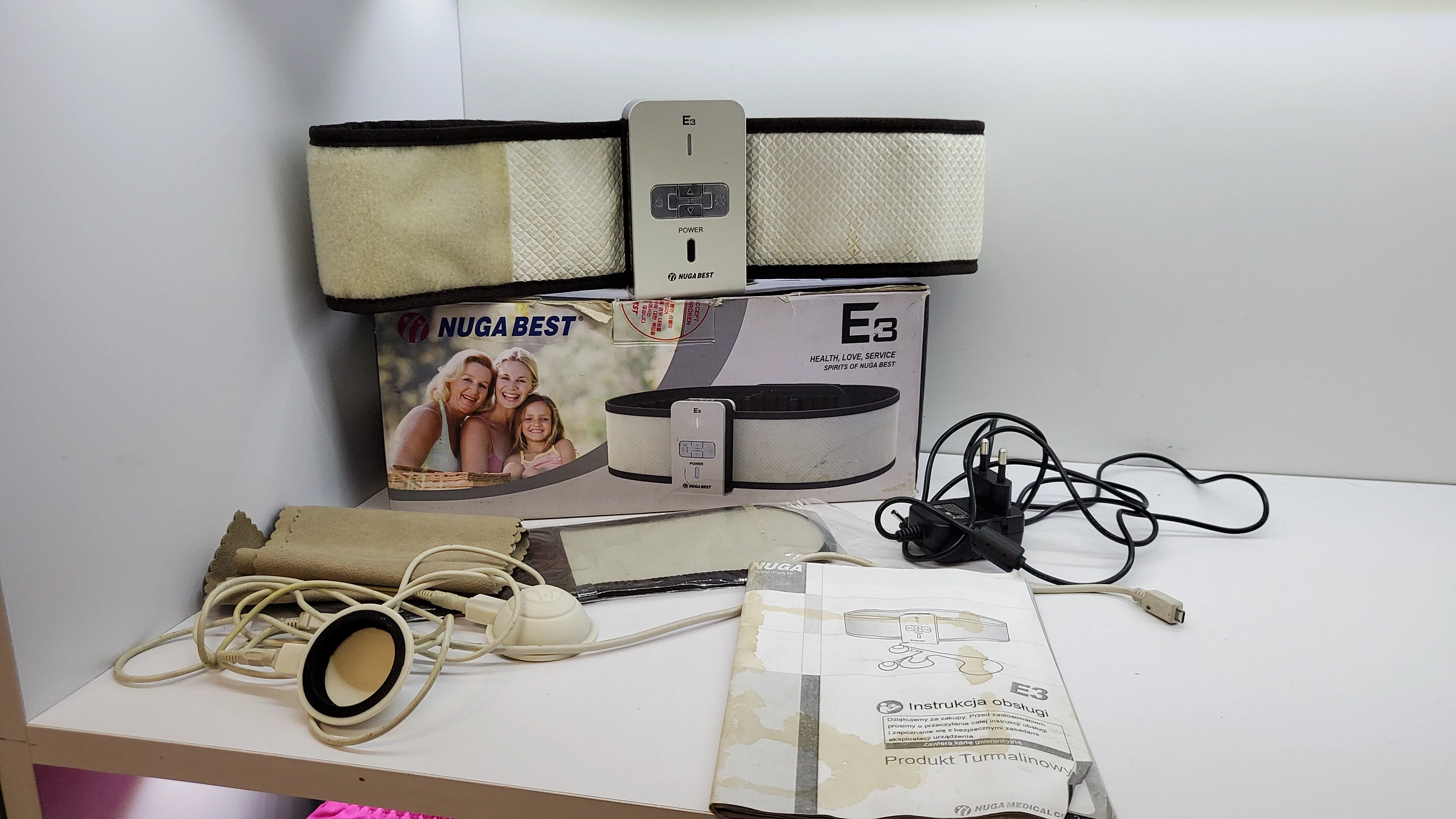 pas-leczniczy-nuga-best-e3-1-maja-33-kowary