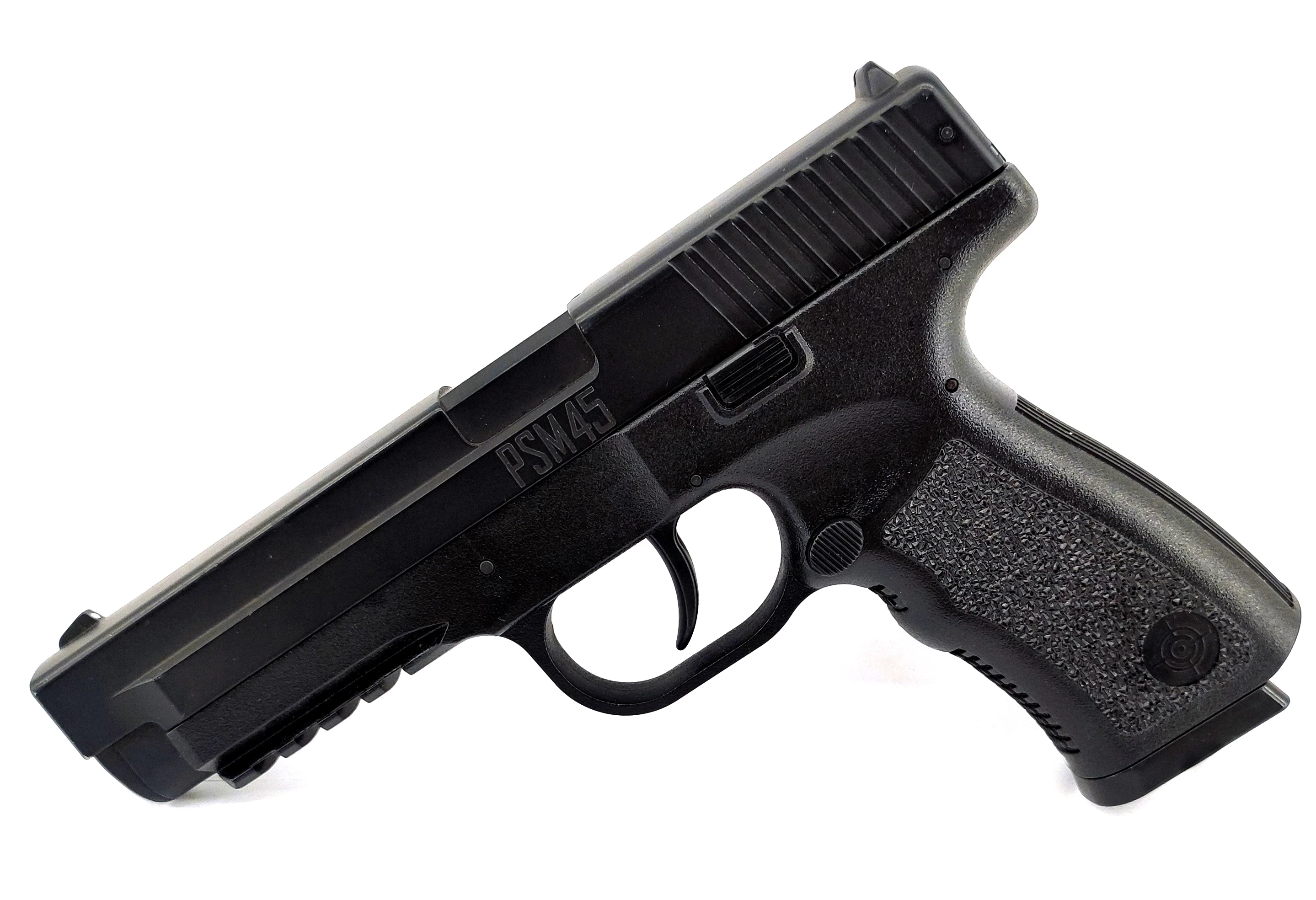 wiatrowka-crosman-psm45-45mm-plac-3-maja-10-radomsko