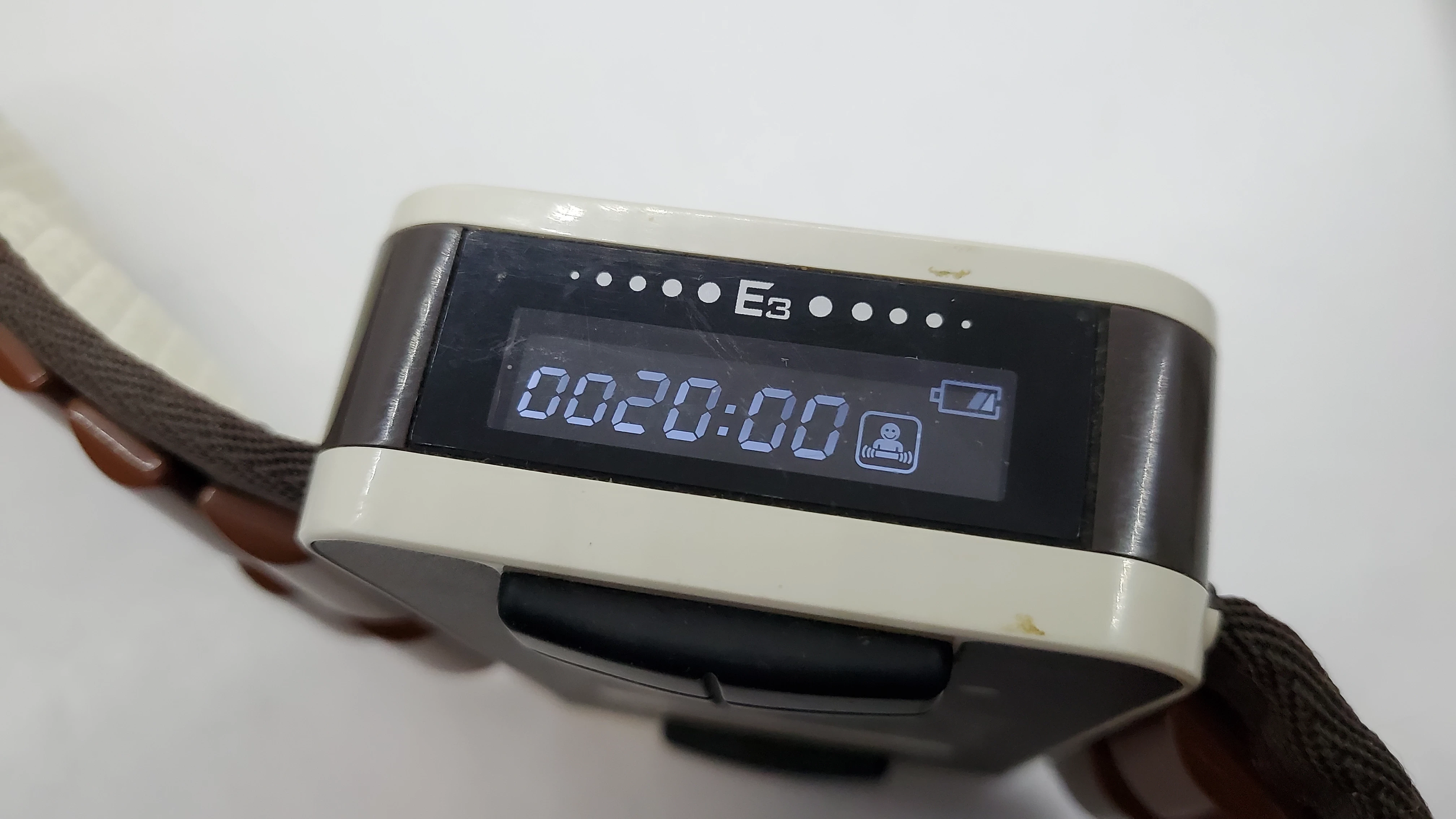 pas-leczniczy-nuga-best-e3-marka-inny