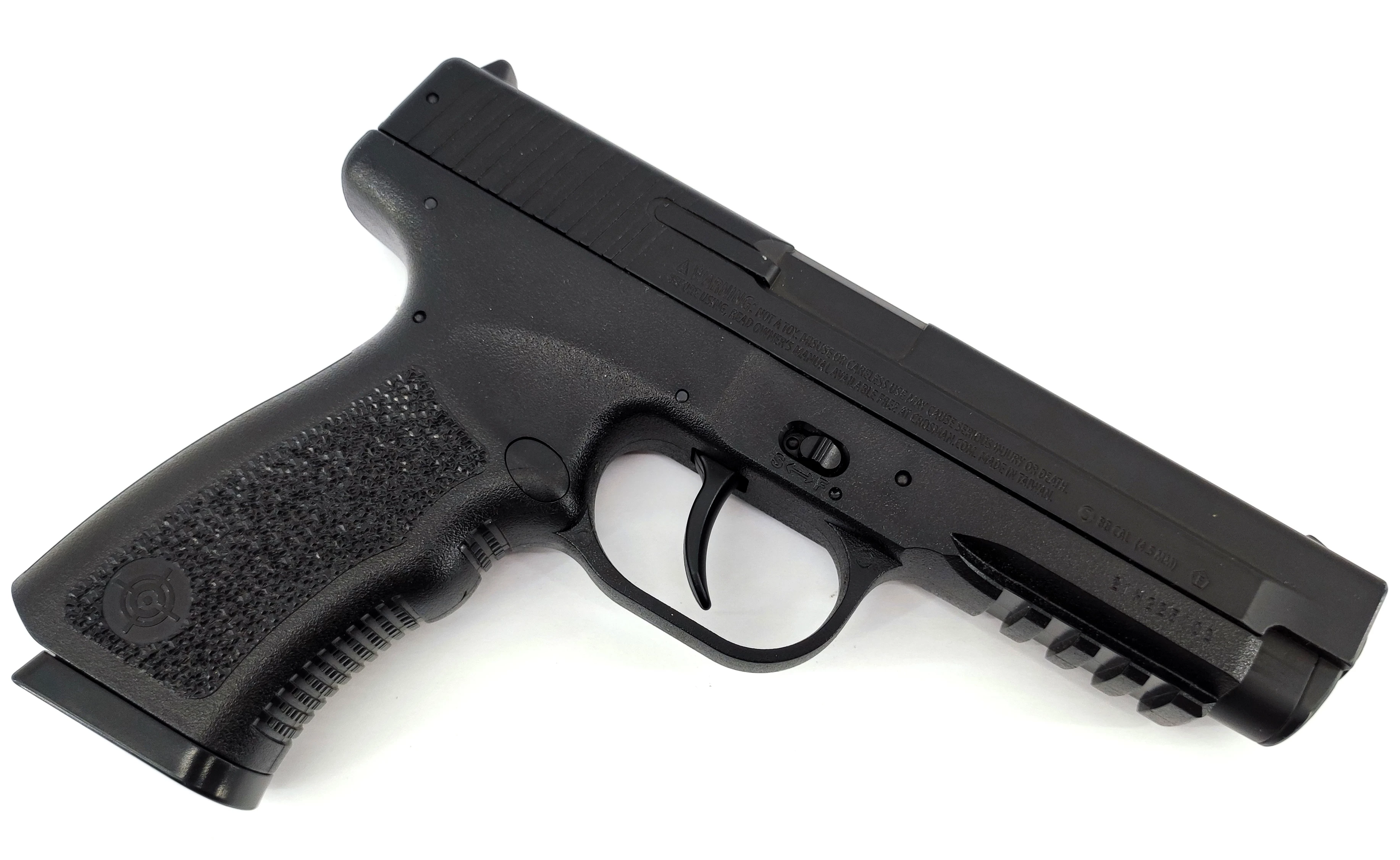 wiatrowka-crosman-psm45-45mm-marka-crosman