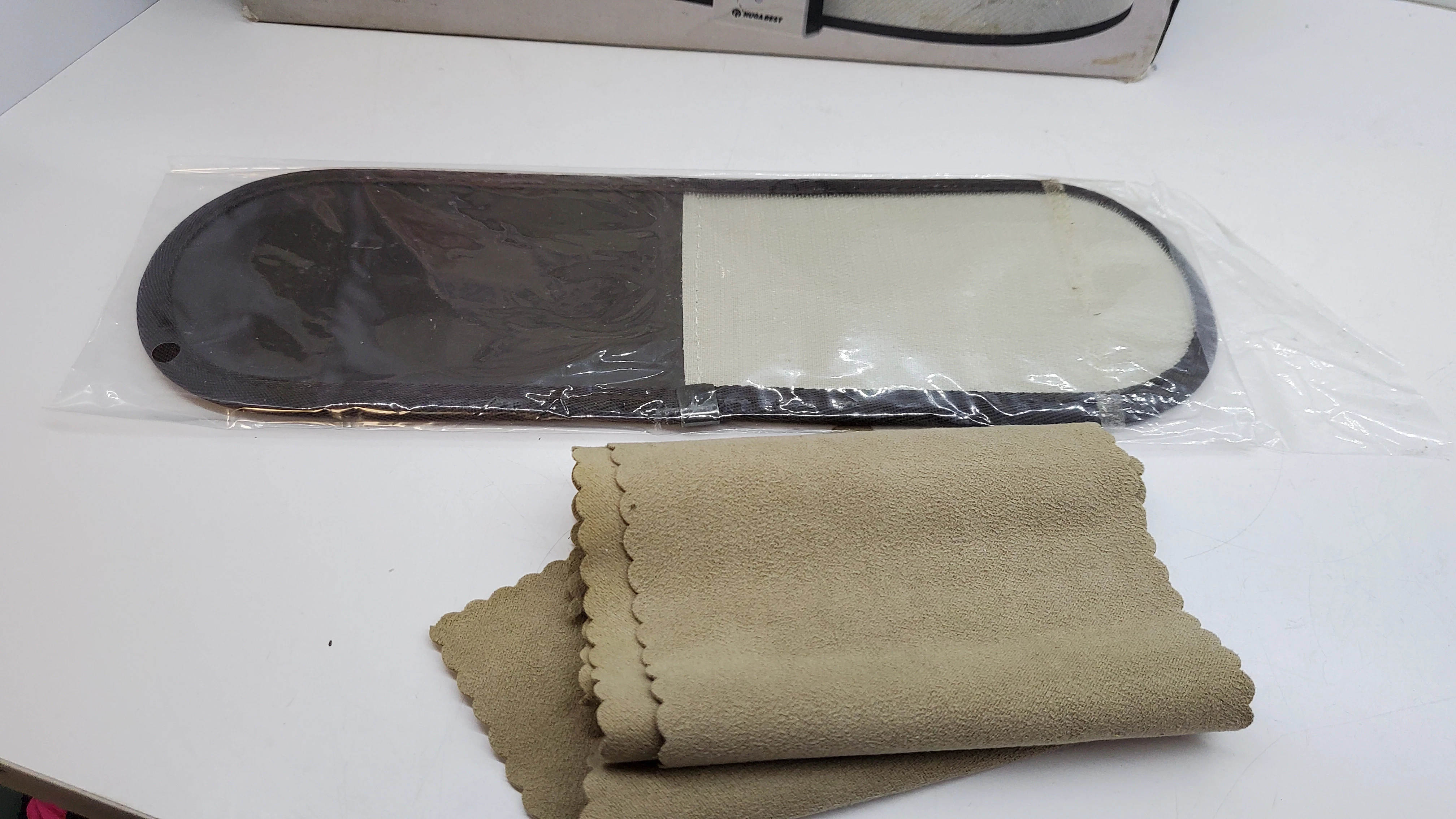 pas-leczniczy-nuga-best-e3-rodzaj-inny