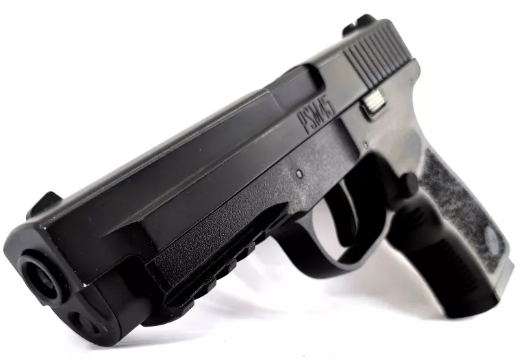 wiatrowka-crosman-psm45-45mm-stan-uzywany