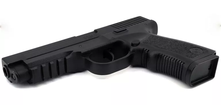 wiatrowka-crosman-psm45-45mm-kod-producenta-psm45