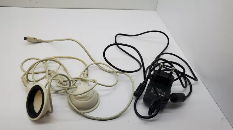 pas-leczniczy-nuga-best-e3-stan-uzywany