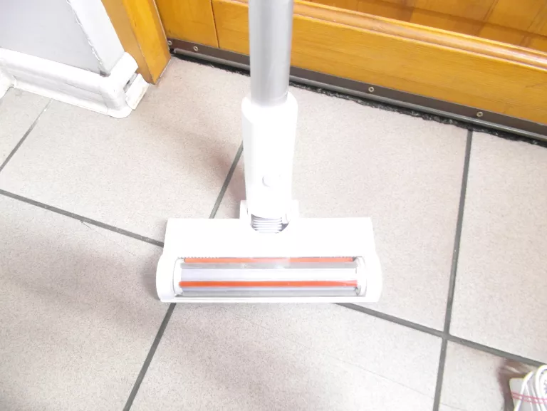 ODKURZACZ PIONOWY XIAOMI MI VACUUM CLEANER LIGHT | Odkurzacze pionowe ...