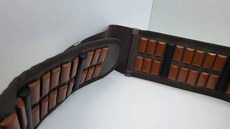 pas-leczniczy-nuga-best-e3-1-maja-33-kowary