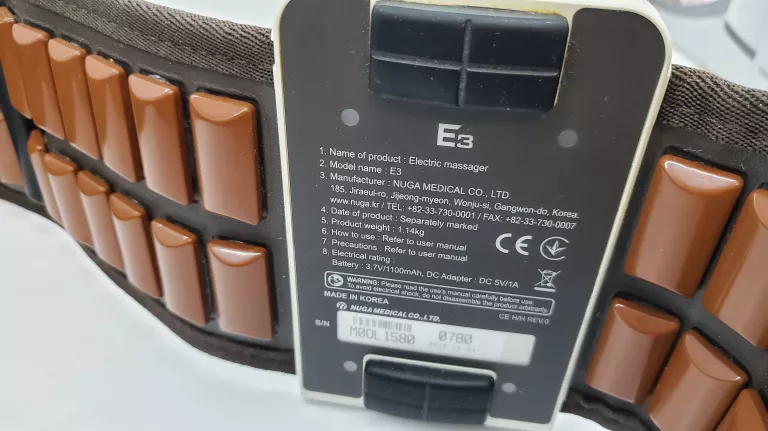 pas-leczniczy-nuga-best-e3-product-id