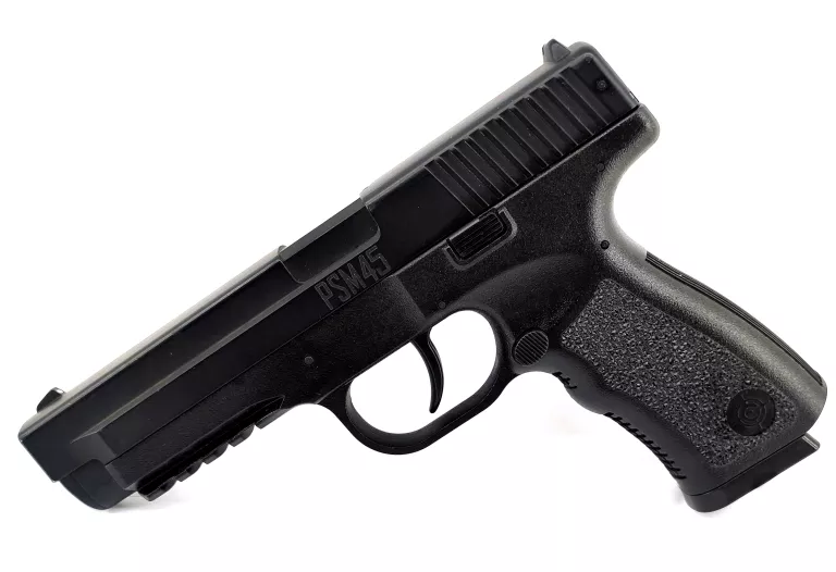 wiatrowka-crosman-psm45-45mm-plac-3-maja-10-radomsko