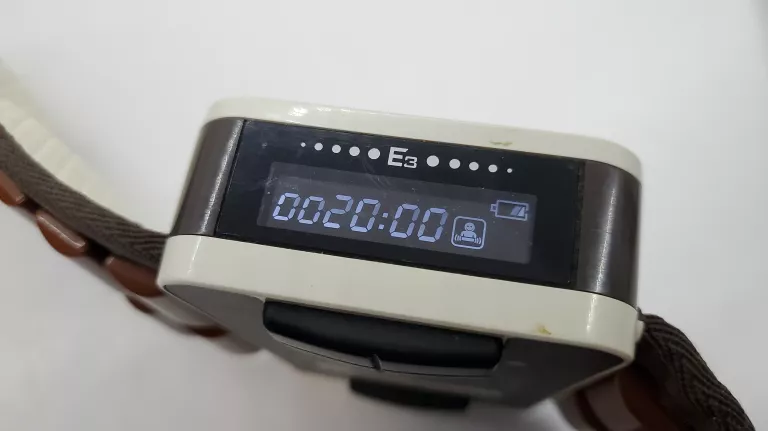 pas-leczniczy-nuga-best-e3-marka-inny