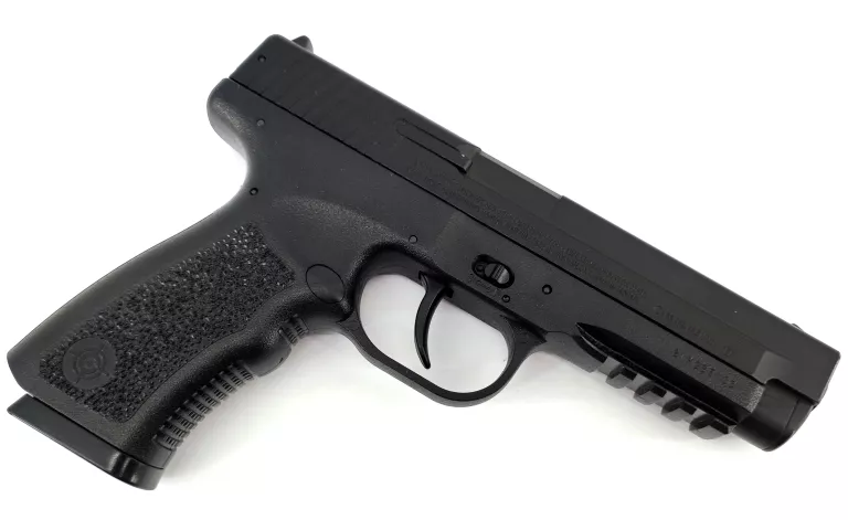 wiatrowka-crosman-psm45-45mm-marka-crosman