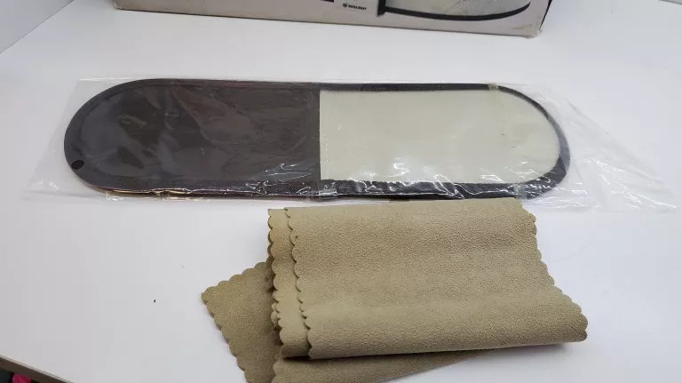 pas-leczniczy-nuga-best-e3-rodzaj-inny