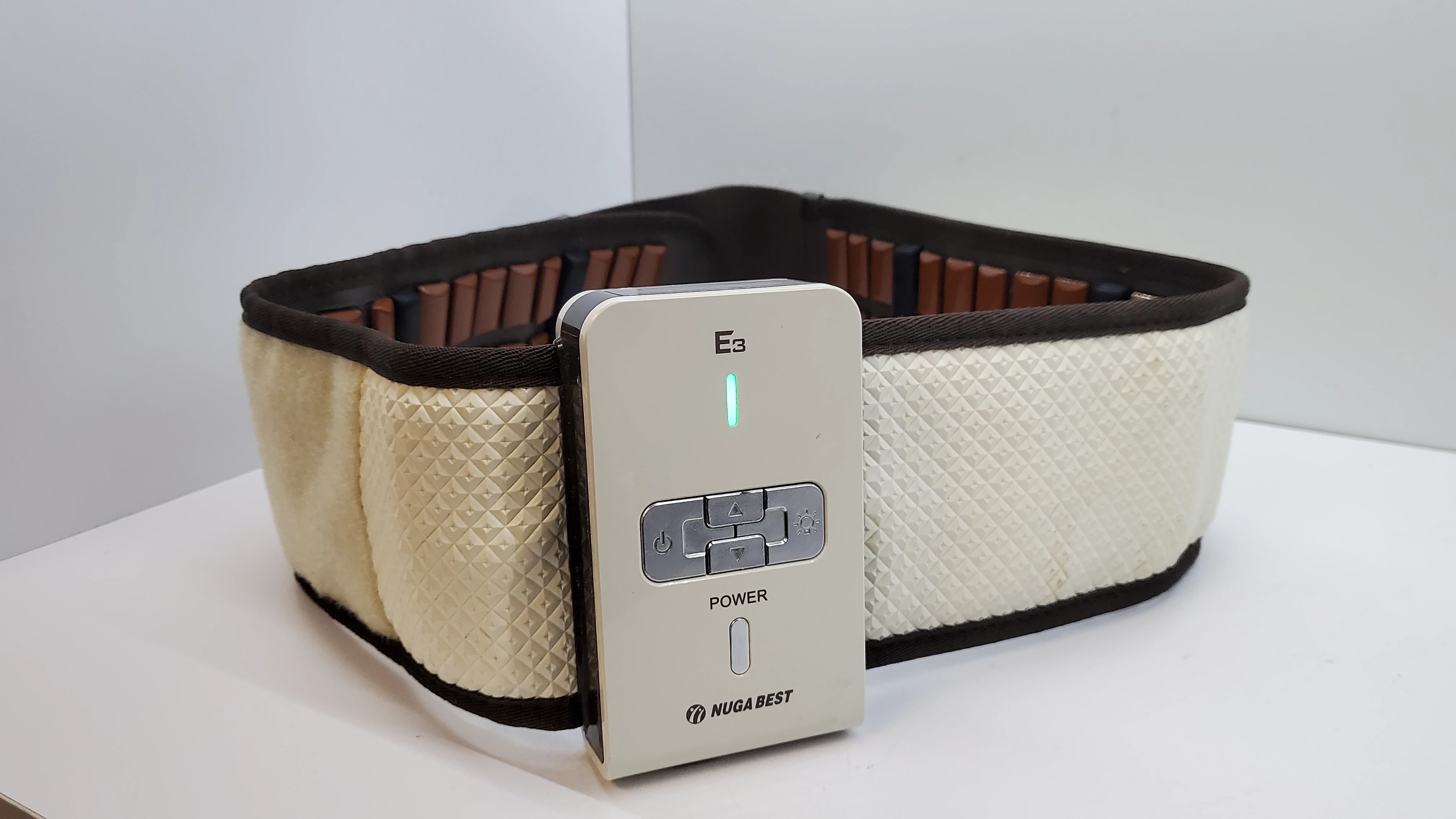 pas-leczniczy-nuga-best-e3-ean-gtin-5713359108710