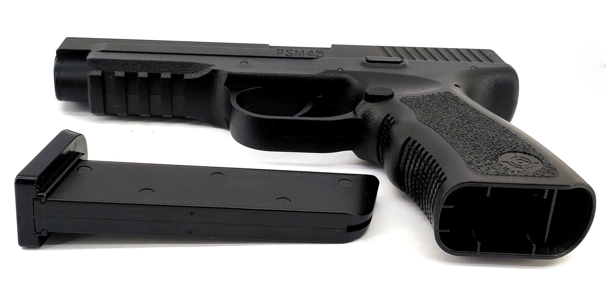 wiatrowka-crosman-psm45-45mm-model-psm45