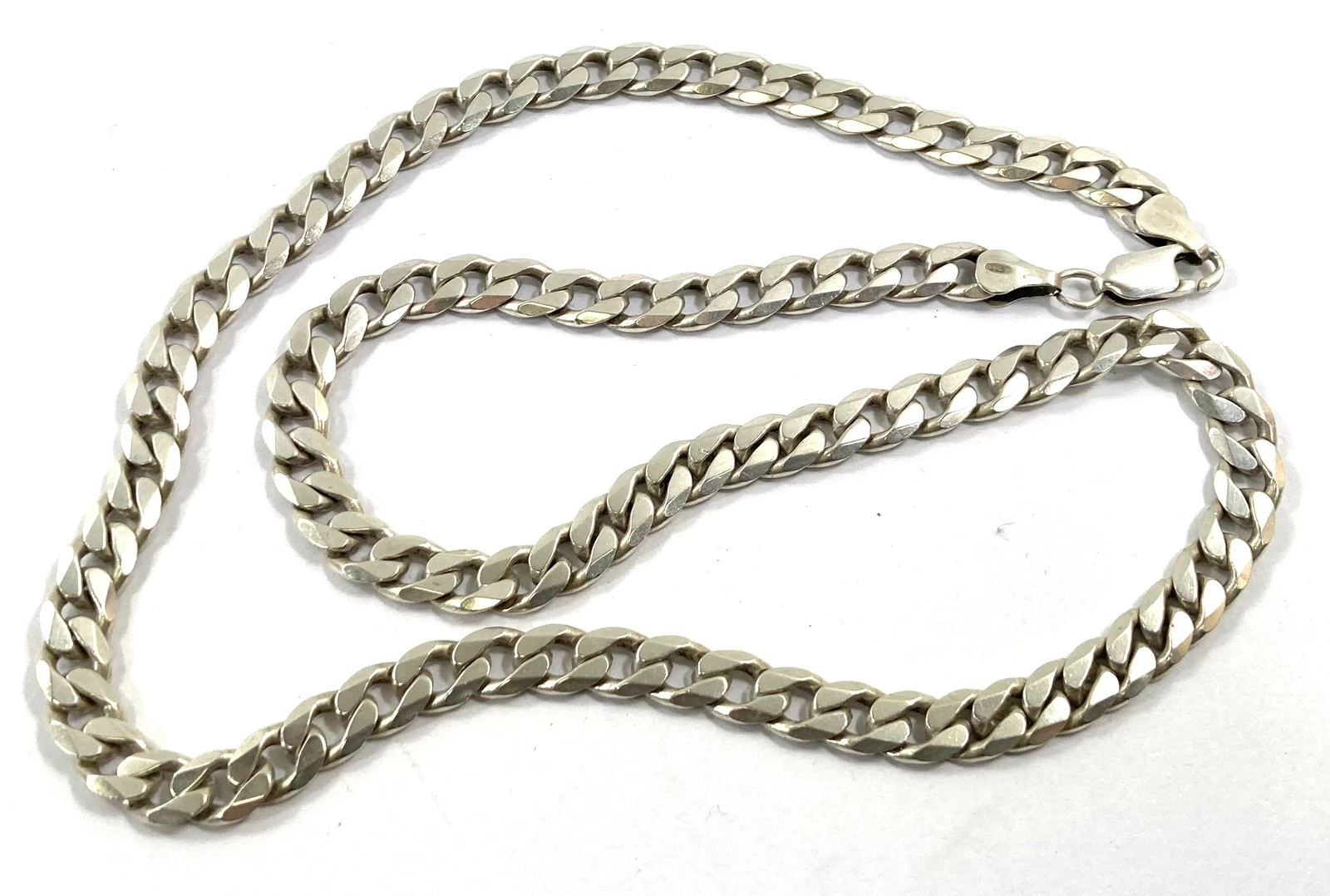 meski-lancuszek-srebrny-925-3819-g-54-cm-armii-krajowej-22-sulechow-fitum