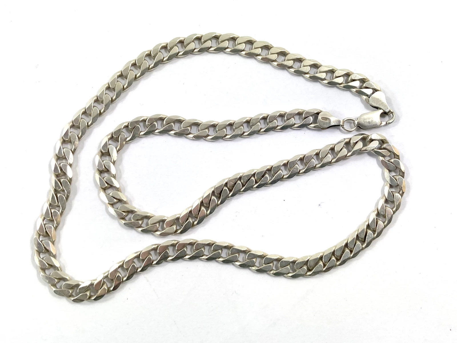 meski-lancuszek-srebrny-925-3819-g-54-cm-marka-226434-315782