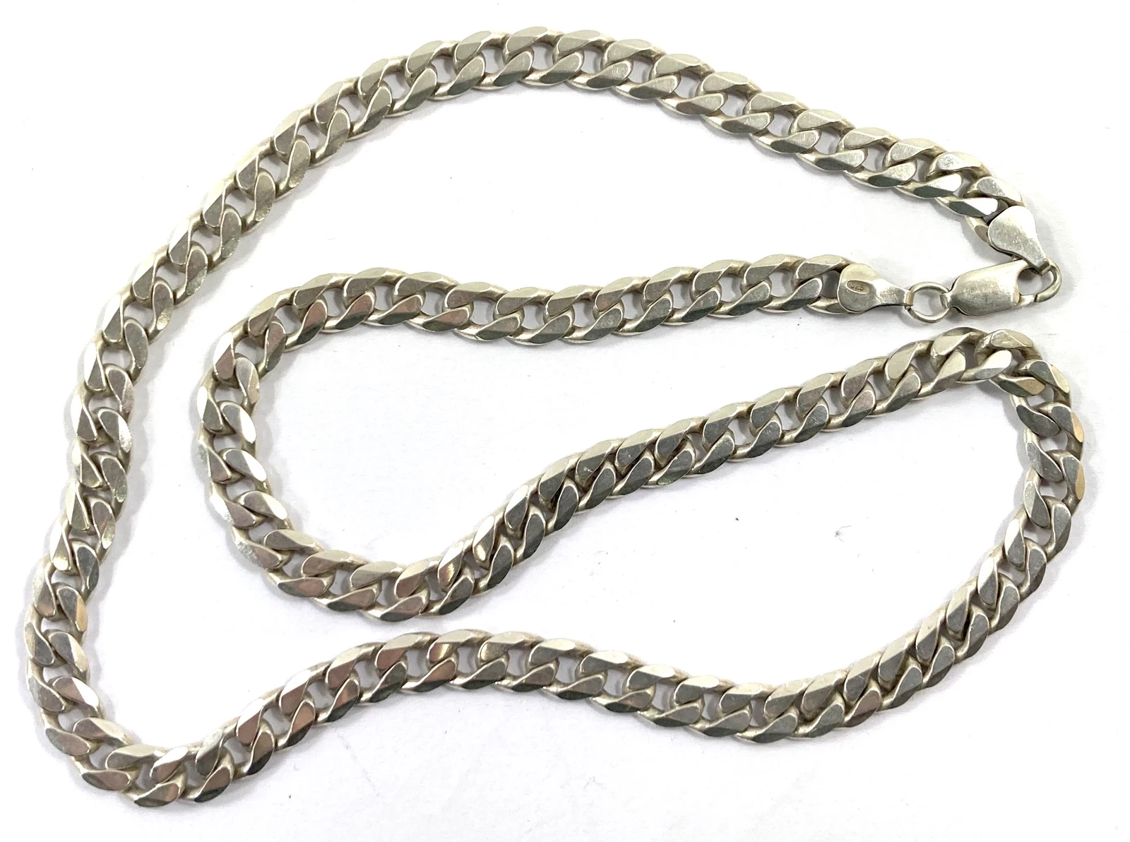 meski-lancuszek-srebrny-925-3819-g-54-cm-splot-2208-1