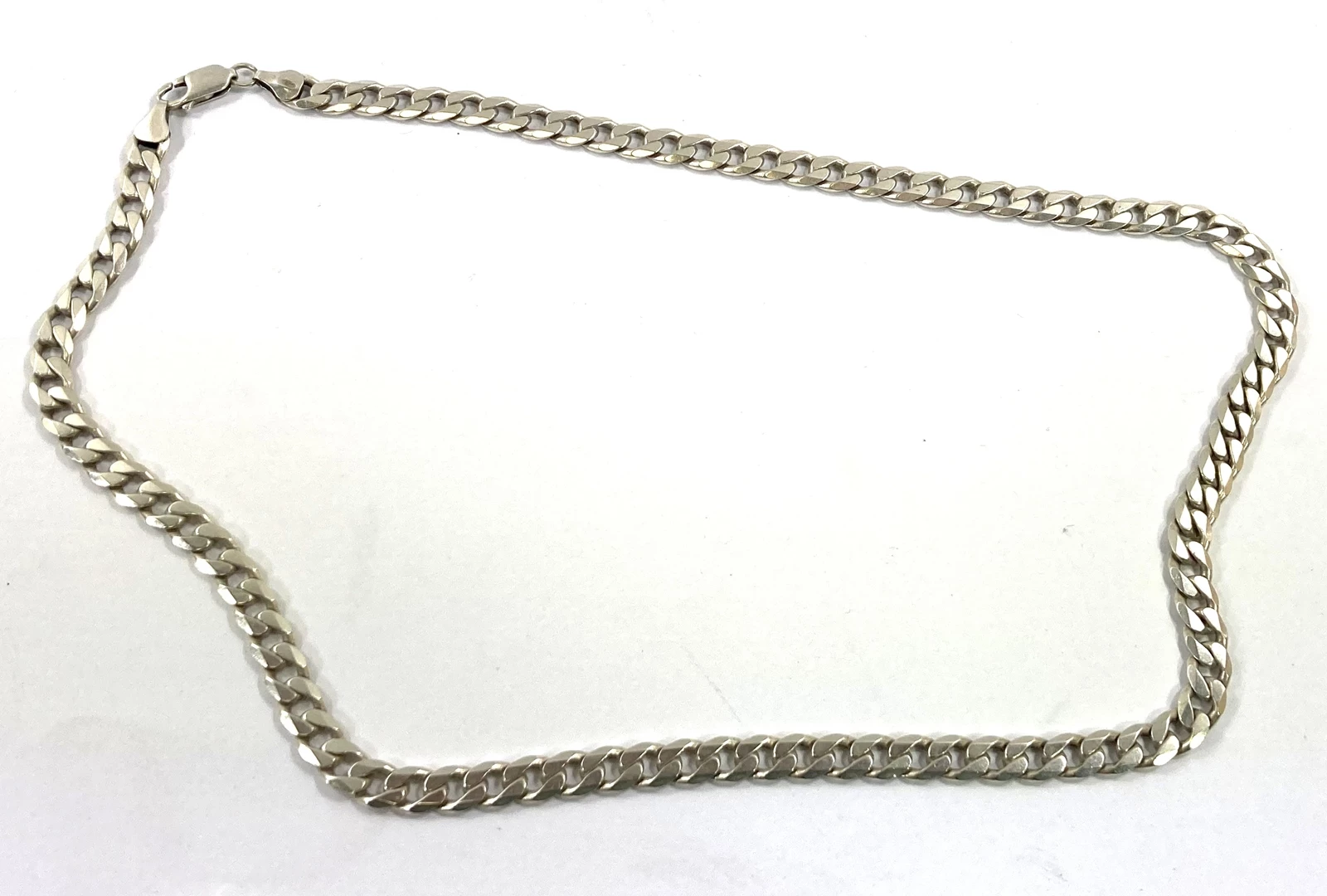 meski-lancuszek-srebrny-925-3819-g-54-cm-stan-11323-2