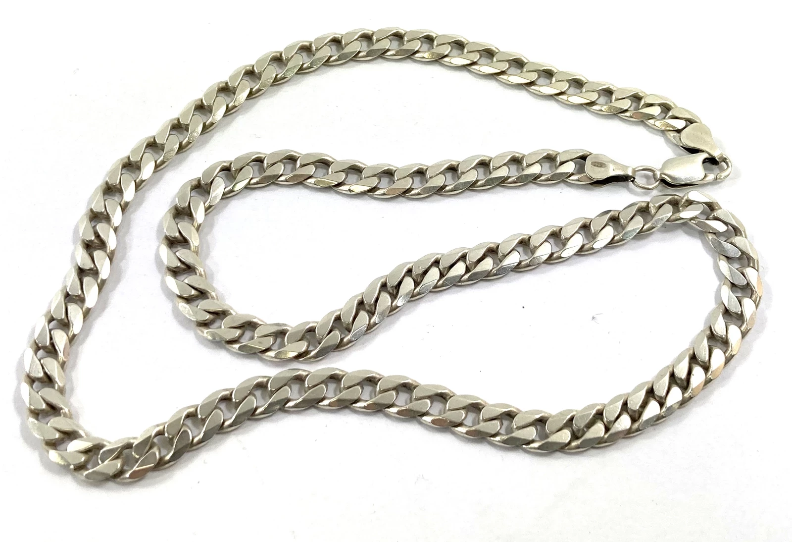 meski-lancuszek-srebrny-925-3819-g-54-cm-material-17128-8