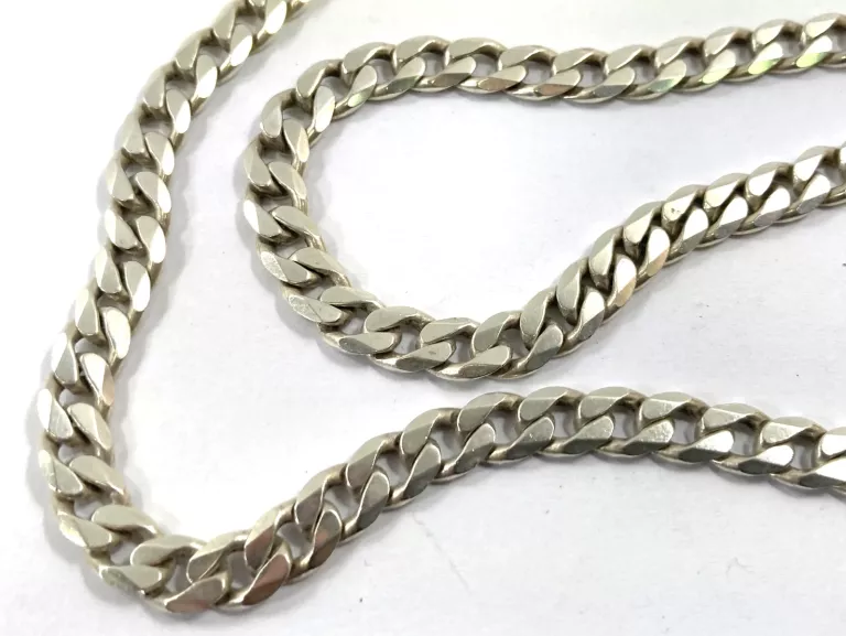 meski-lancuszek-srebrny-925-3819-g-54-cm-kod-producenta-5905868201956