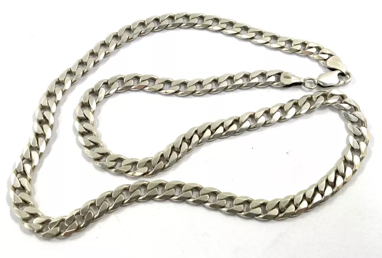 meski-lancuszek-srebrny-925-3819-g-54-cm-armii-krajowej-22-sulechow-fitum