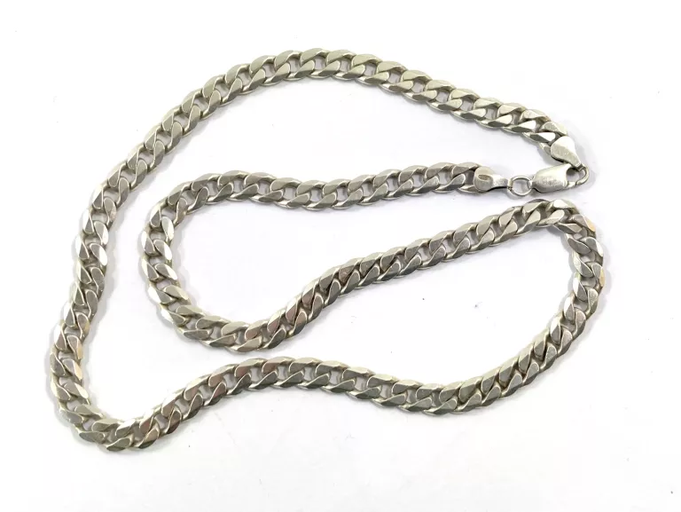 meski-lancuszek-srebrny-925-3819-g-54-cm-marka-226434-315782