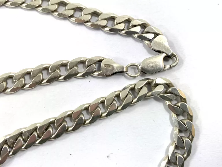 meski-lancuszek-srebrny-925-3819-g-54-cm-dlugosc-calkowita-5500