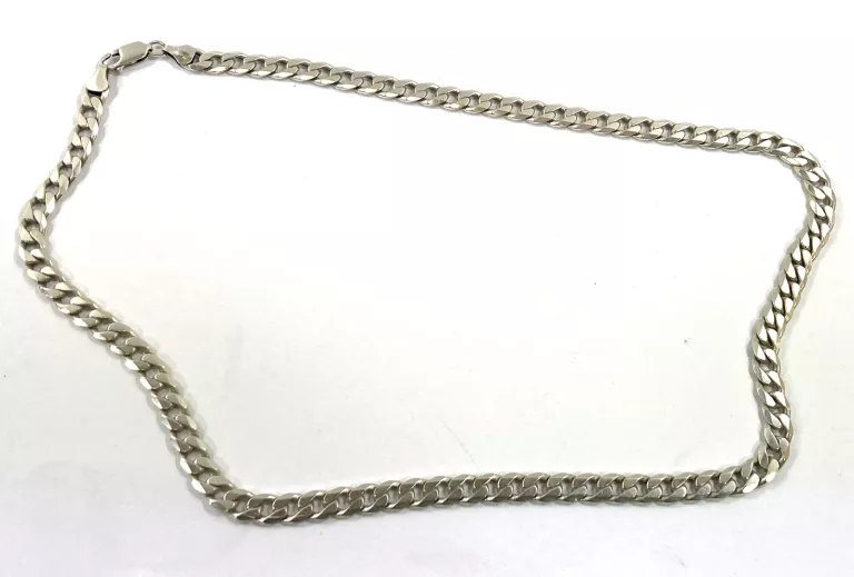 meski-lancuszek-srebrny-925-3819-g-54-cm-stan-11323-2