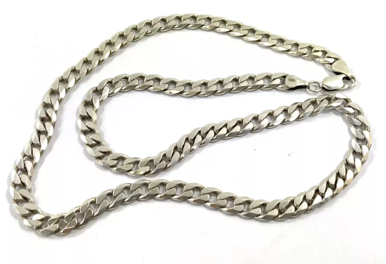 meski-lancuszek-srebrny-925-3819-g-54-cm-material-17128-8