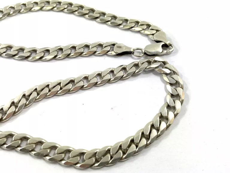 meski-lancuszek-srebrny-925-3819-g-54-cm-szerokosc-produktu-400