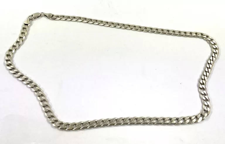 meski-lancuszek-srebrny-925-3819-g-54-cm-ean-gtin-5905868201956