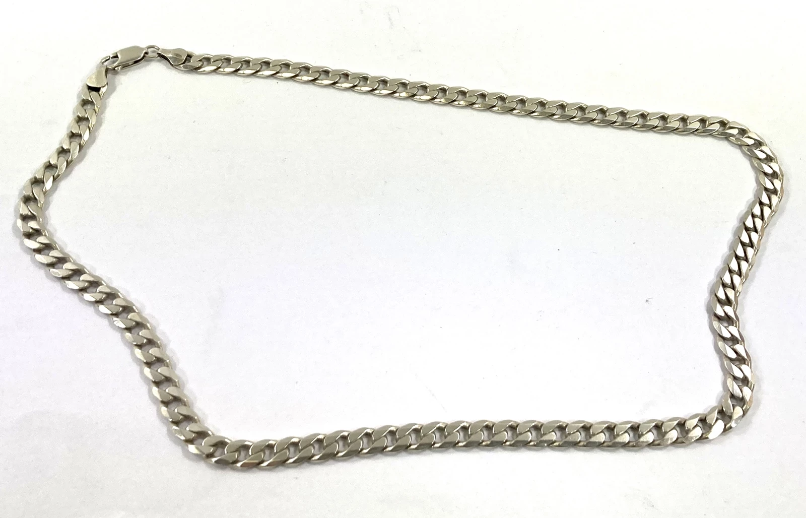 meski-lancuszek-srebrny-925-3819-g-54-cm-ean-gtin-5905868201956