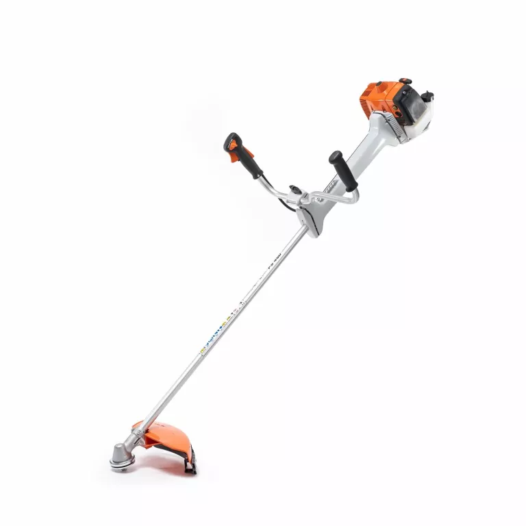 PODKASZARKA SPALINOWA STIHL FS450