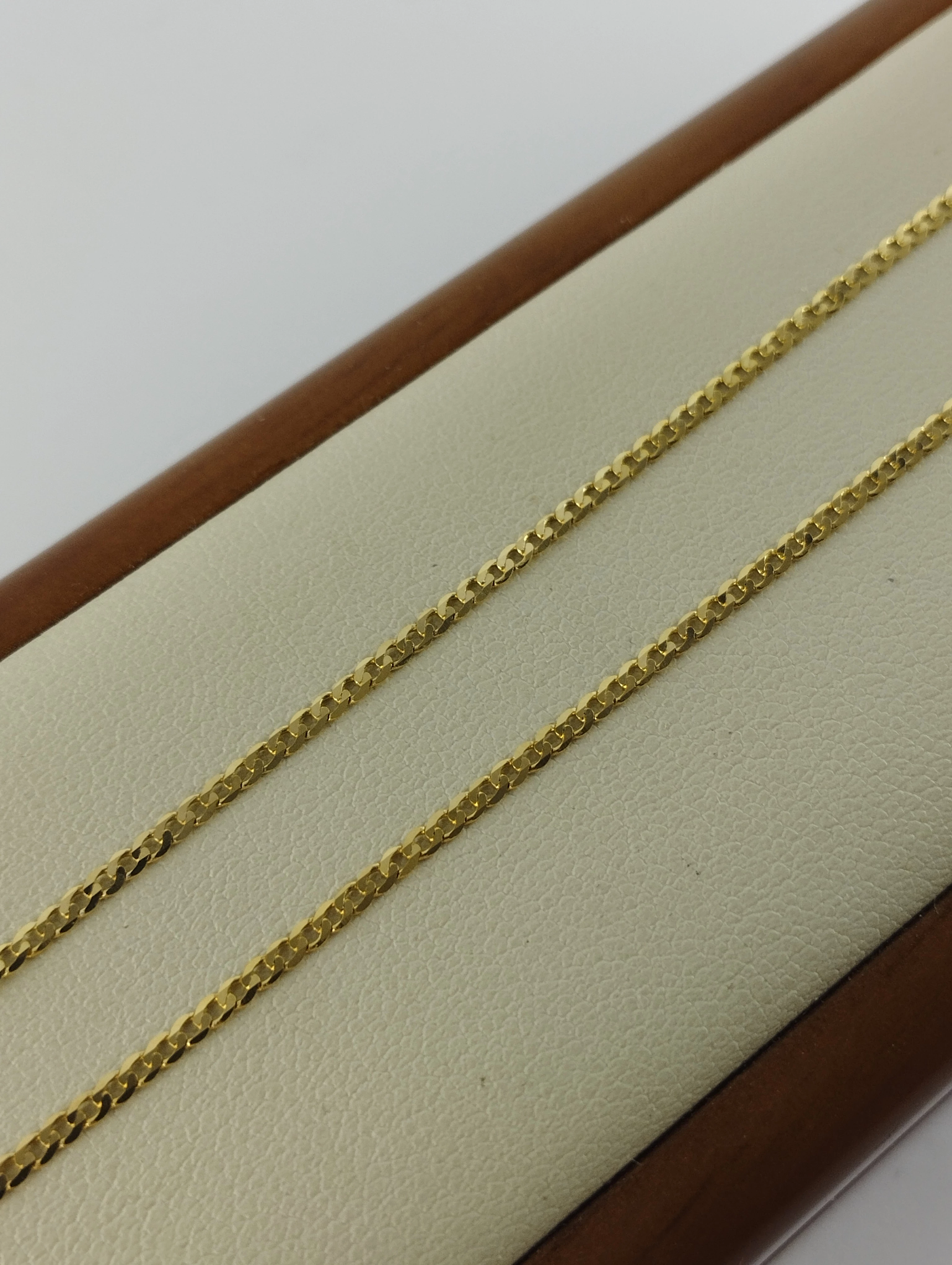 zloty-lancuszek-585-389g-jagiellonska-721-szczecin-rs