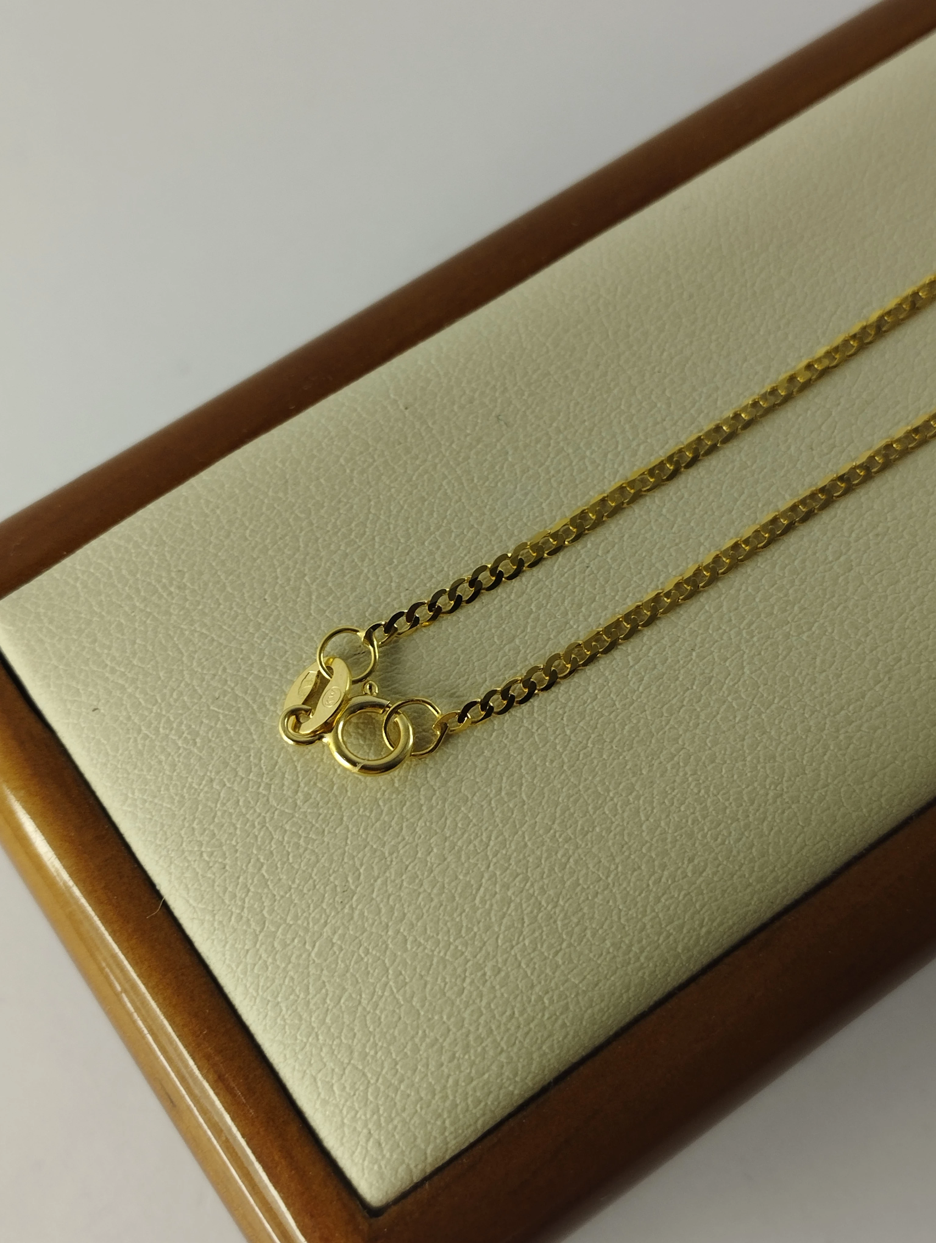 zloty-lancuszek-585-389g-rodzaj-2205-2