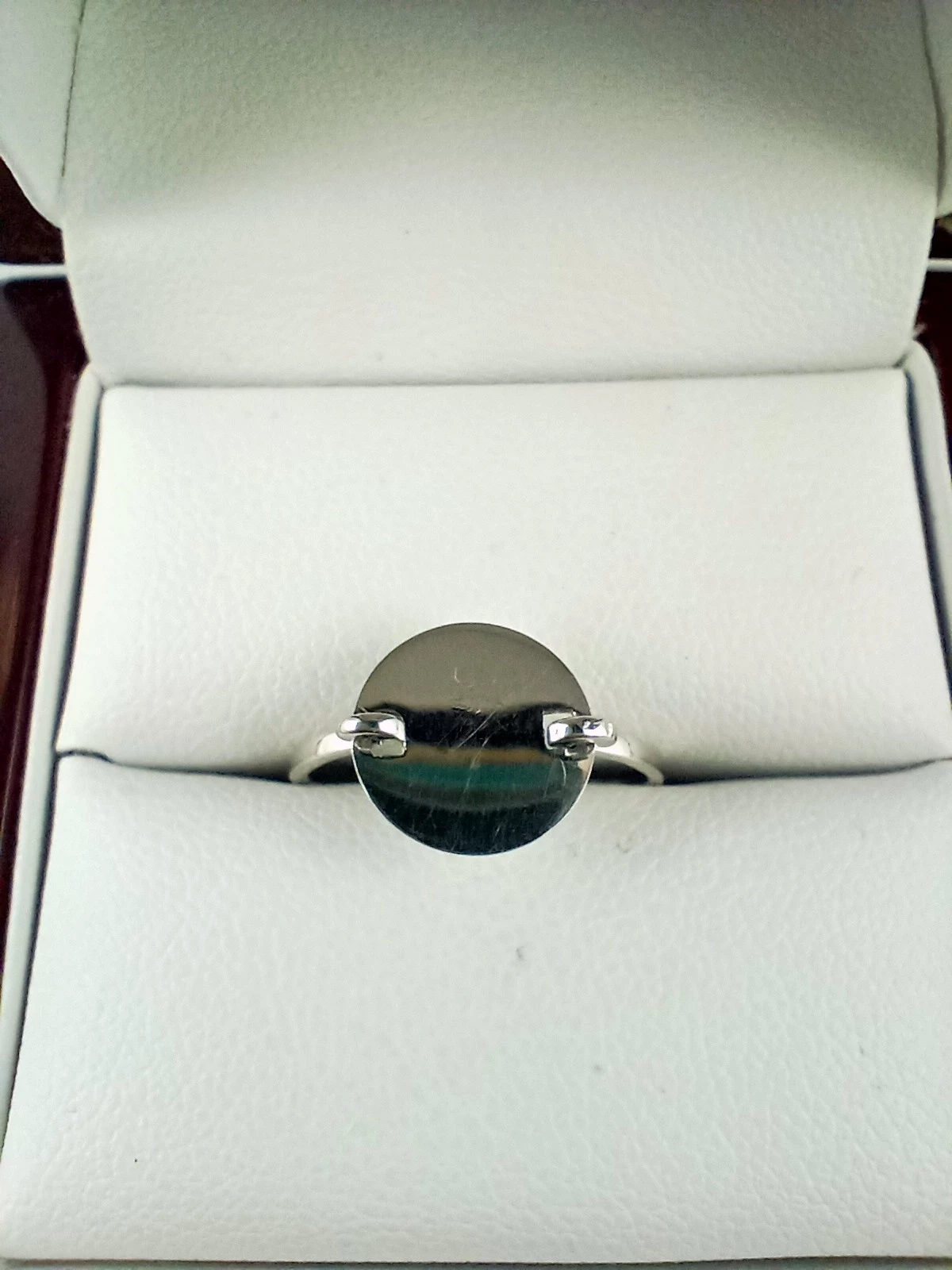 srebrny-piekny-pierscionek-kolko-blaszka-pr925-rozm13-al-niepodleglosci-63u-monki