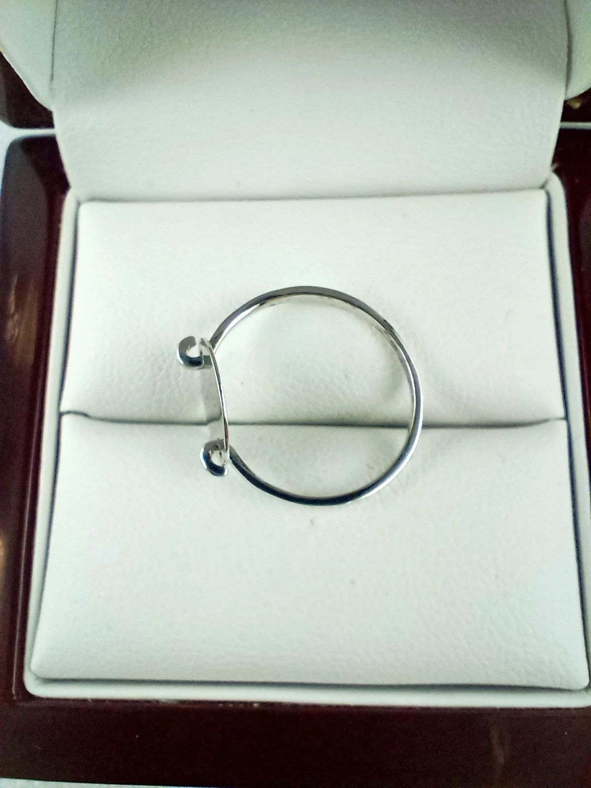 srebrny-piekny-pierscionek-kolko-blaszka-pr925-rozm13-rodzaj-2205-16