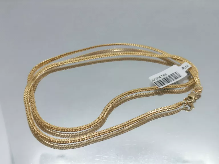 zloty-lancuszek-zmijka-585-861-g-50-cm-marka-inna-marka