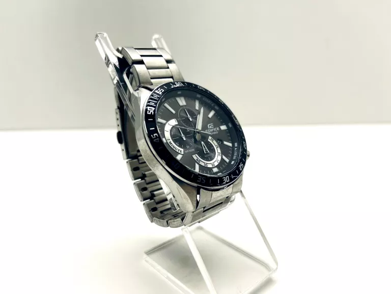 ZEGAREK CASIO 5579