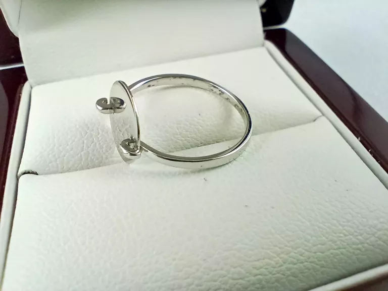 srebrny-piekny-pierscionek-kolko-blaszka-pr925-rozm13-material-15835-4