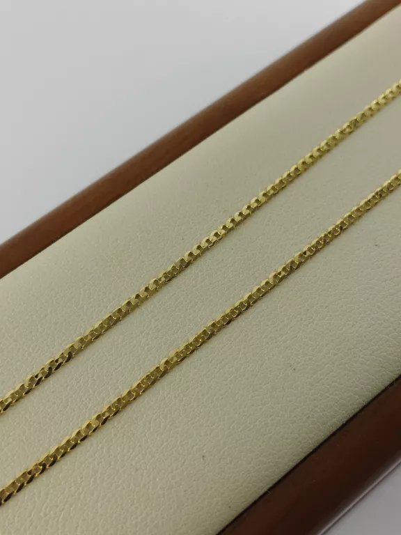 zloty-lancuszek-585-389g-jagiellonska-721-szczecin-rs