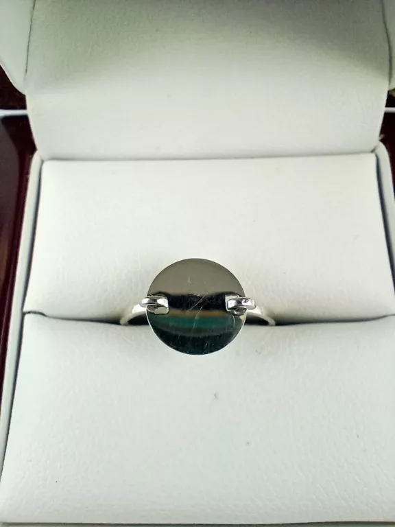 srebrny-piekny-pierscionek-kolko-blaszka-pr925-rozm13-al-niepodleglosci-63u-monki