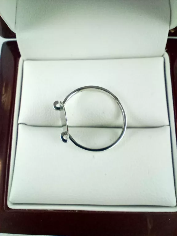 srebrny-piekny-pierscionek-kolko-blaszka-pr925-rozm13-rodzaj-2205-16